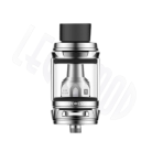 NRG TANK VAPORESSO SILVER