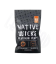 COTON NATIVE WICKS PLATINIUM PLUS