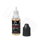 MINOTOR EL TORO 10ML