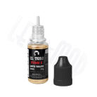 PUROS NATURALES EL TORO 10ML