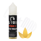 PUROS EL TORO 60ML