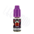 GUM ICE 10 ML VAMPIRE VAPE