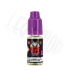 COLA ICE 10 ML VAMPIRE VAPE