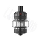 AF TANK ASPIRE