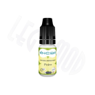 POIRE 10ML VDLV