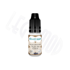 NOIX DE COCO 10ML VDLV