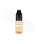 ABRICOT 10ML VDLV
