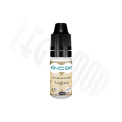 CLASSIQUE VIRGINIA 10ML VDLV