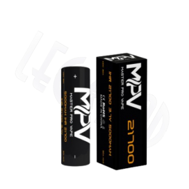 ACCUS MPV 5000 MAH IMR 21700 30A