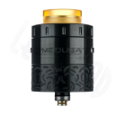 MEDUSA RDTA GEEKVAPE