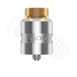 LOOP RDA GEEKVAPE