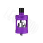 ZENITH 4ML INNOKIN PURPLE