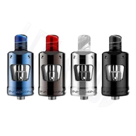 ZLIDE D22 INNOKIN