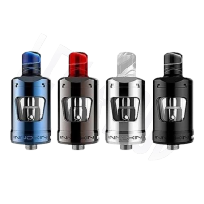 ZLIDE D22 INNOKIN