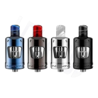 ZLIDE D22 INNOKIN