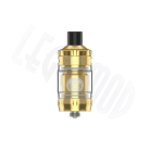 ZEUS NANO TANK GEEKVAPE GOLD