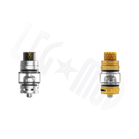 TFV12 BABY PRINCE SMOK