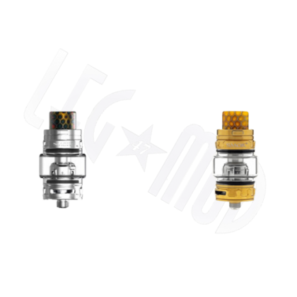 TFV12 BABY PRINCE SMOK