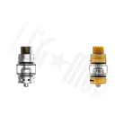 TFV12 BABY PRINCE SMOK