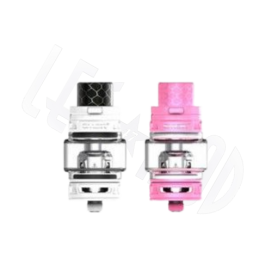 TFV12 PRINCE SMOK