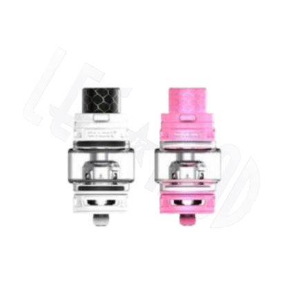 TFV12 PRINCE SMOK