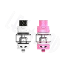 TFV12 PRINCE SMOK