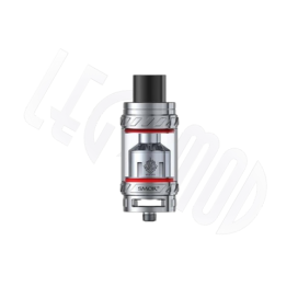 TFV12 SMOK SILVER