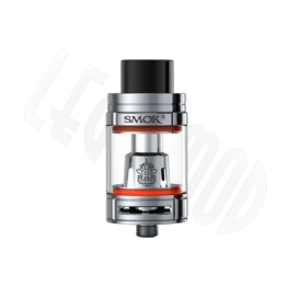 TFV8 BIG BABY SMOK