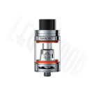 TFV8 BIG BABY SMOK