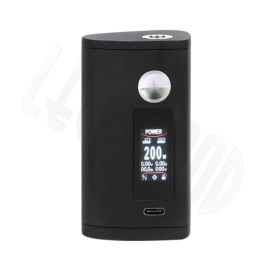 BOX MINIKIN 3 ASMODUS