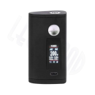 BOX MINIKIN 3 ASMODUS