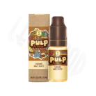 Caramel Macchiato -10 ml PULP