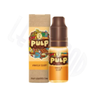 Vanilla Slurp 10ML PULP