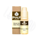 Blond au Miel Noir 10 ml PULP