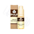 Le Café du Saint Amour 10 ml PULP