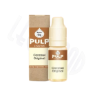 Caramel Original - 10 ml PULP