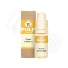 Pulpe d'Abricot - 10 ml PULP