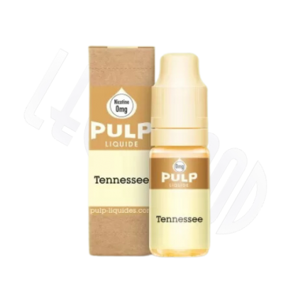 Tennessee 10 ml PULP