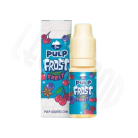 Cherry Frost -10 ml PULP