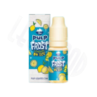 Lemonade On Ice - 10 ml PULP