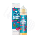 Cherry Frost - 00 mg / 50 ml PULP