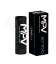 ACCU MPV 6000MAH 21700