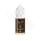 SIERRA LEON 10ML ANGELSCLOUD