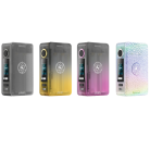 BOX CENTAURUS N200 LOST VAPE