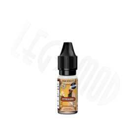 PYTHAGORE 10ML PROTECT