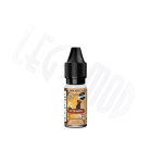 PYTHAGORE 10ML PROTECT