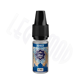 ANKA 10ML THE PHOENIX LAB