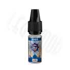 ANKA 10ML THE PHOENIX LAB