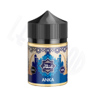 ANKA 50ML THE PHOENIX LAB