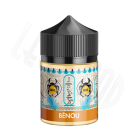 BENOU 50ML THE PHOENIX LAB